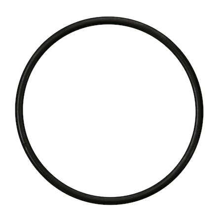 Fel-Pro EXHAUST PIPE GASKET 61725